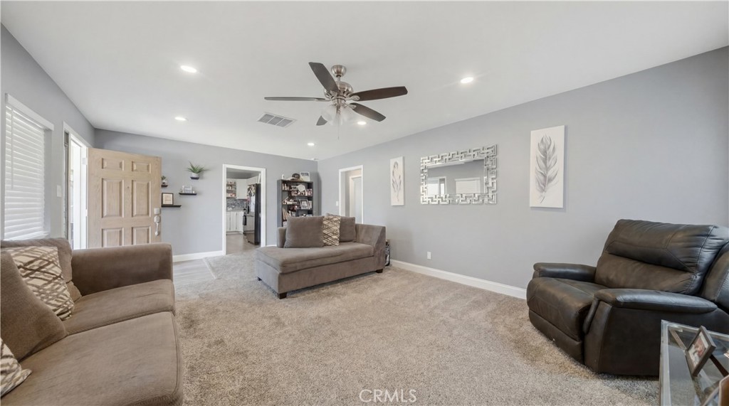 3558 Washington Street Riverside, CA 92504 - Photo 5 of 14