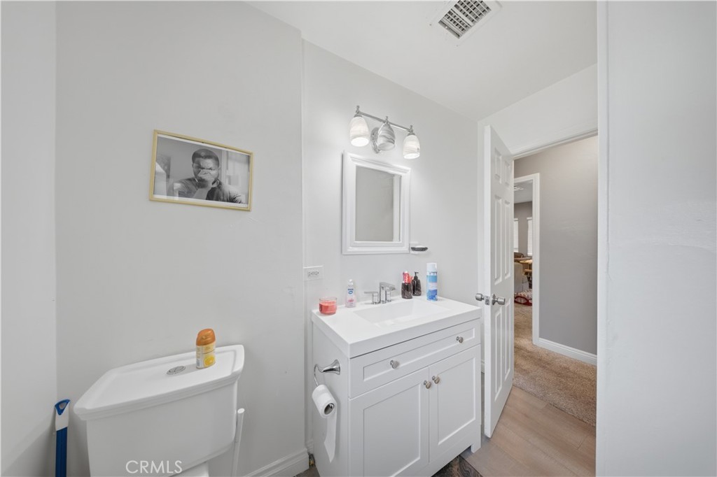 3558 Washington Street Riverside, CA 92504 - Photo 7 of 14