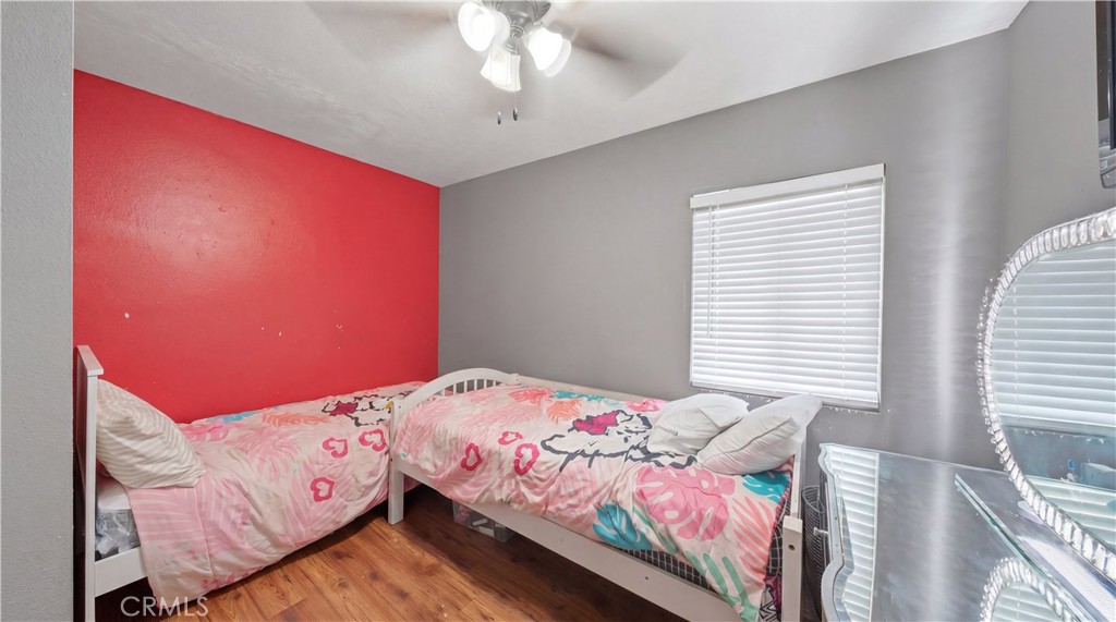 3558 Washington Street Riverside, CA 92504 - Photo 10 of 14 Bedroom 3