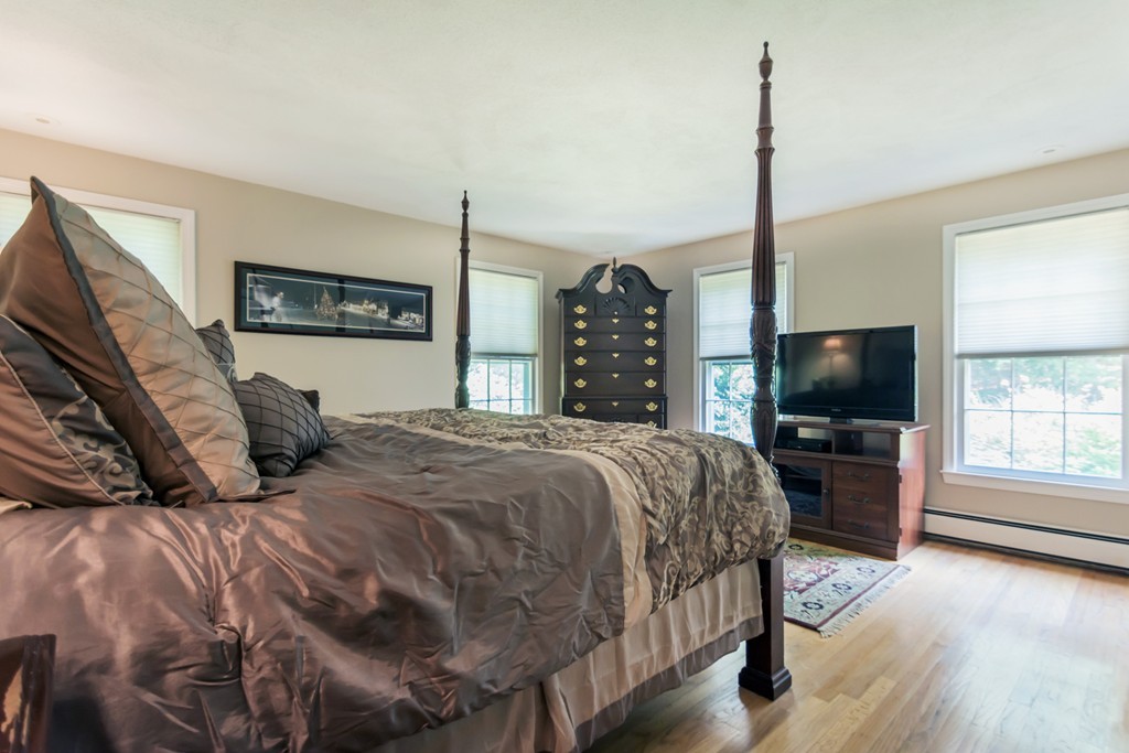 10 Blood Road Andover, MA 01810 - Photo 11 of 16 Gallery Image 11