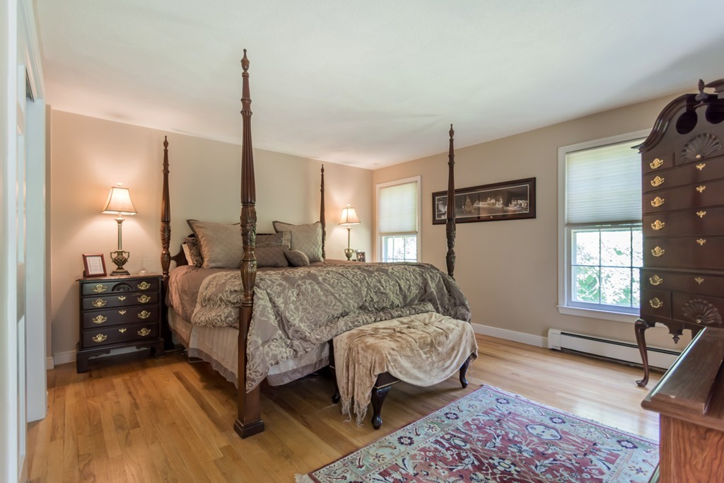10 Blood Road Andover, MA 01810 - Photo 12 of 16 Gallery Image 12