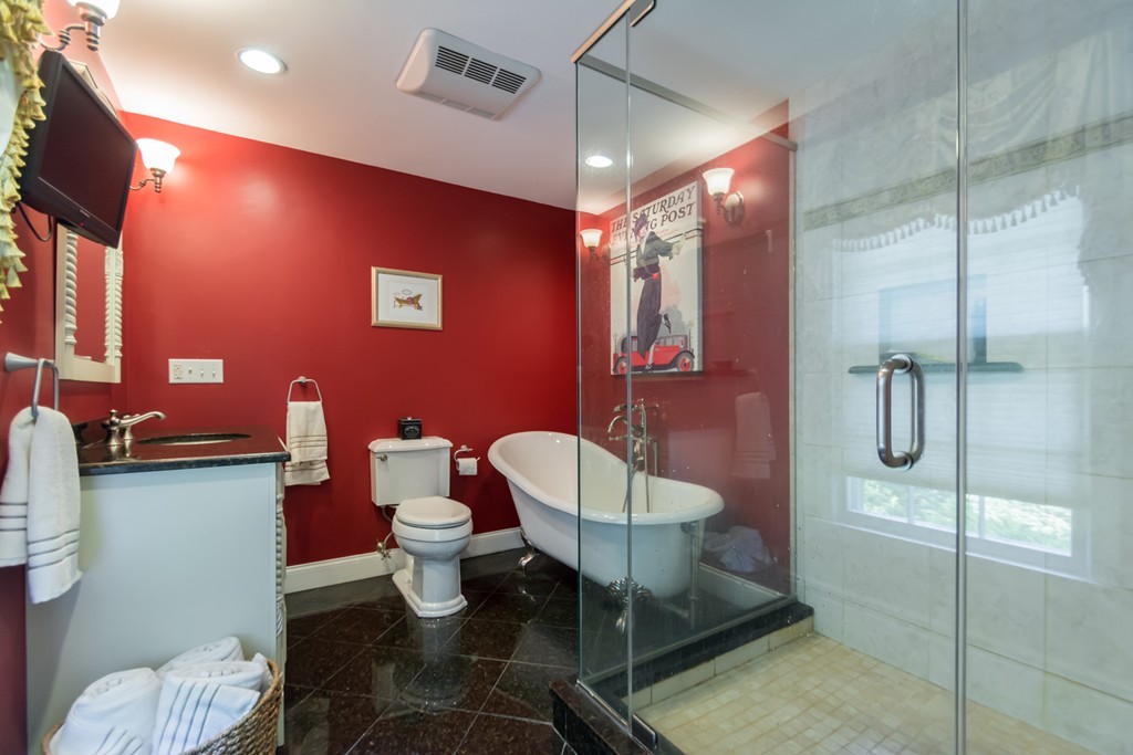 10 Blood Road Andover, MA 01810 - Photo 13 of 16 Gallery Image 13
