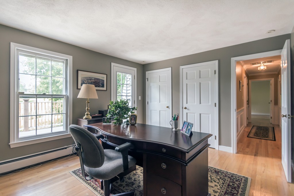 10 Blood Road Andover, MA 01810 - Photo 14 of 16 Gallery Image 14