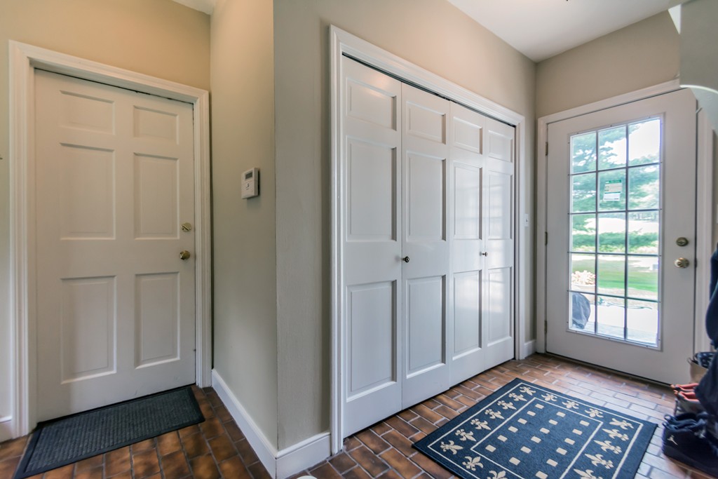 10 Blood Road Andover, MA 01810 - Photo 15 of 16 Gallery Image 15