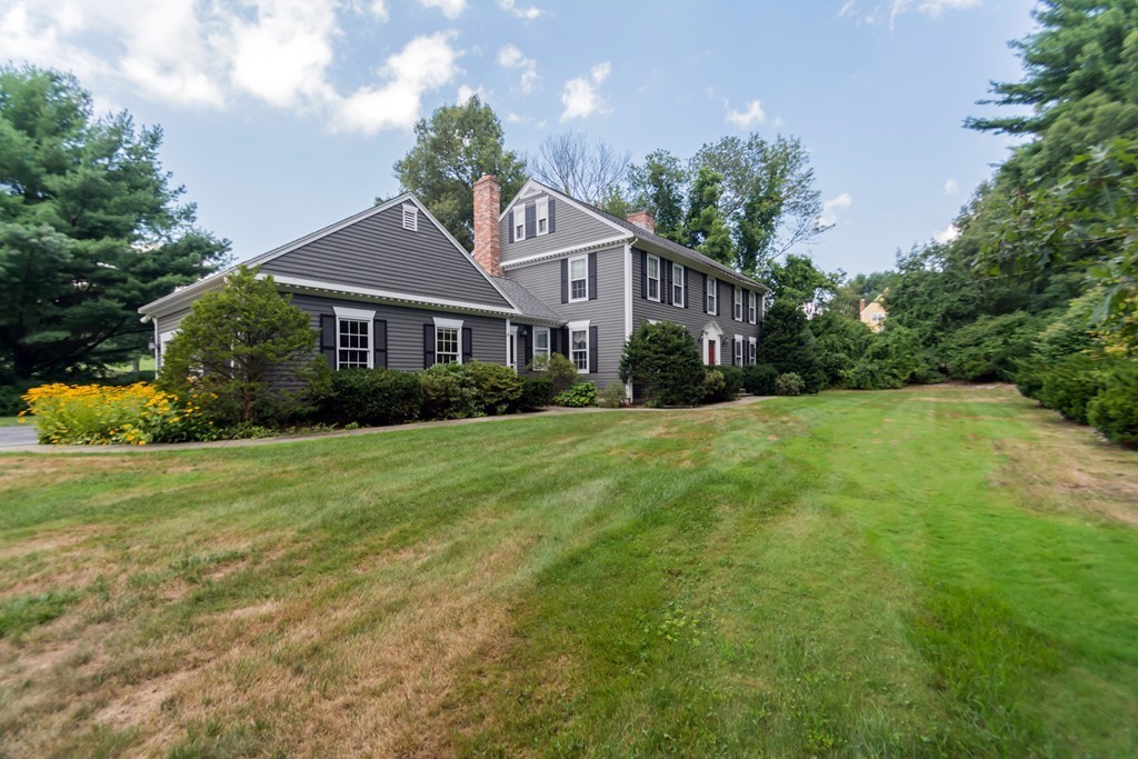 10 Blood Road Andover, MA 01810 - Photo 16 of 16 Gallery Image 16
