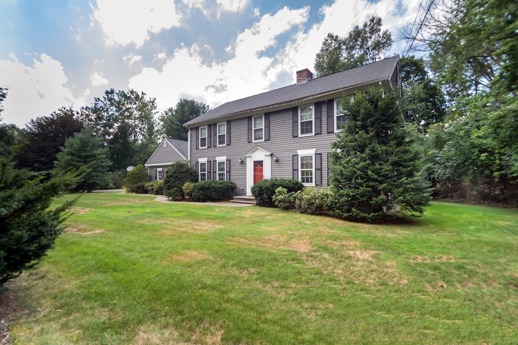 10 Blood Road Andover, MA 01810 - Photo 2 of 16 Gallery Image 2