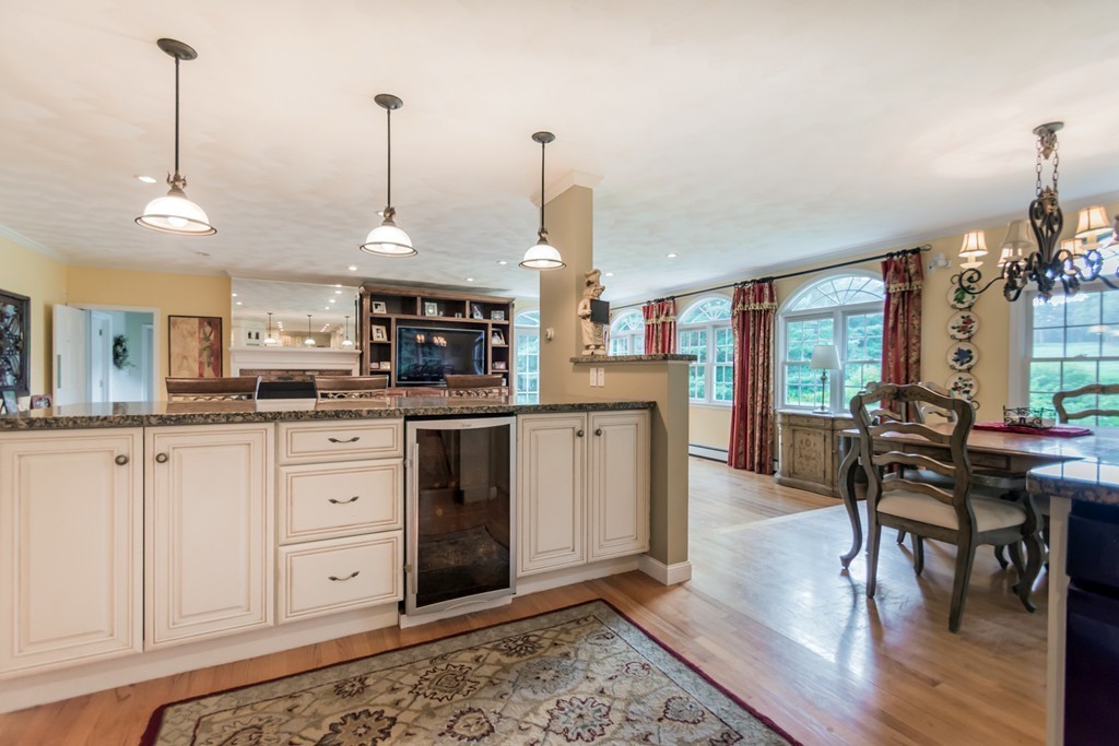 10 Blood Road Andover, MA 01810 - Photo 7 of 16 Gallery Image 7