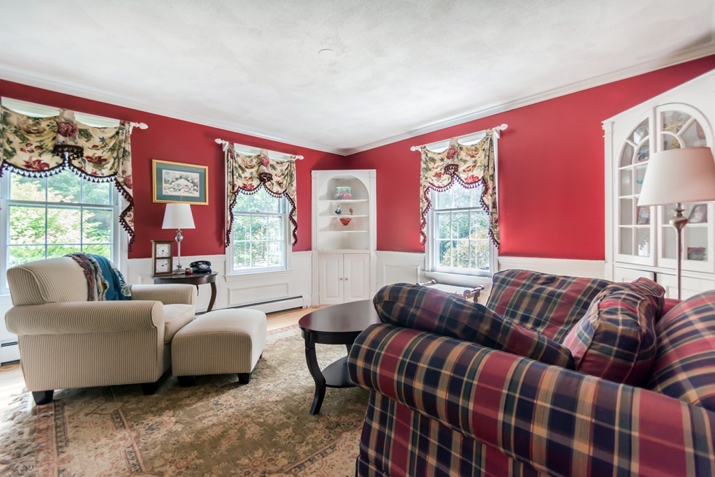 10 Blood Road Andover, MA 01810 - Photo 10 of 16 Gallery Image 10