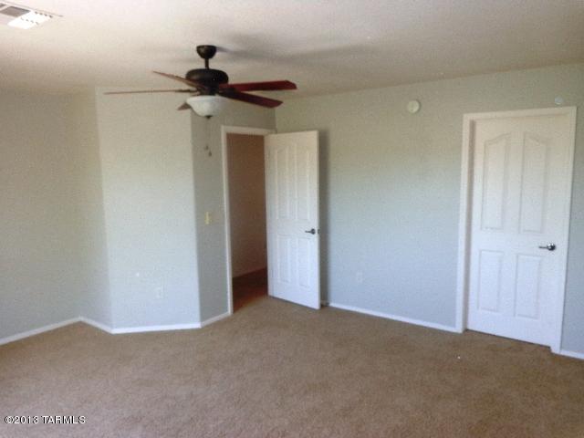 13263 East Alley Spring Drive Vail, AZ 85641 - Photo 17 of 27