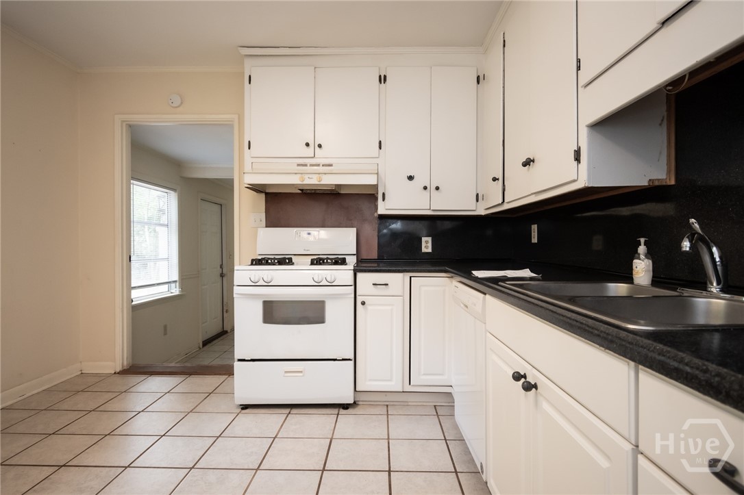 175 Habersham Way Athens, GA 30606 - Photo 16 of 50