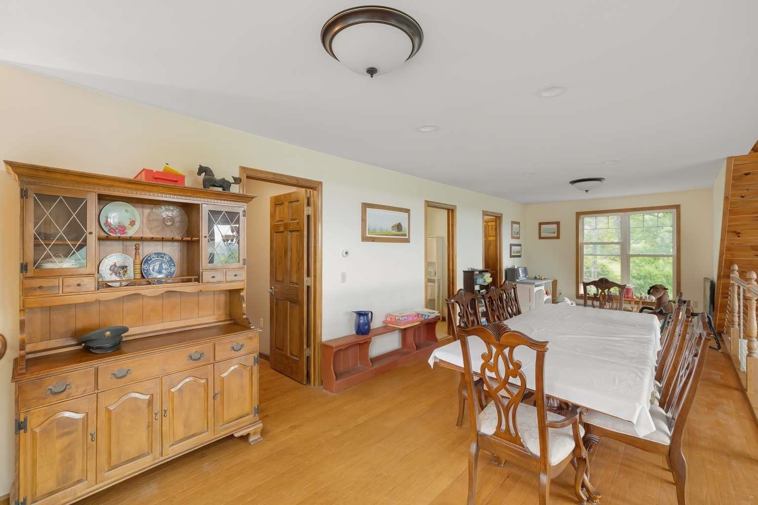 62 Phelps Road Barre Town, VT 05641 - Photo 40 of 51