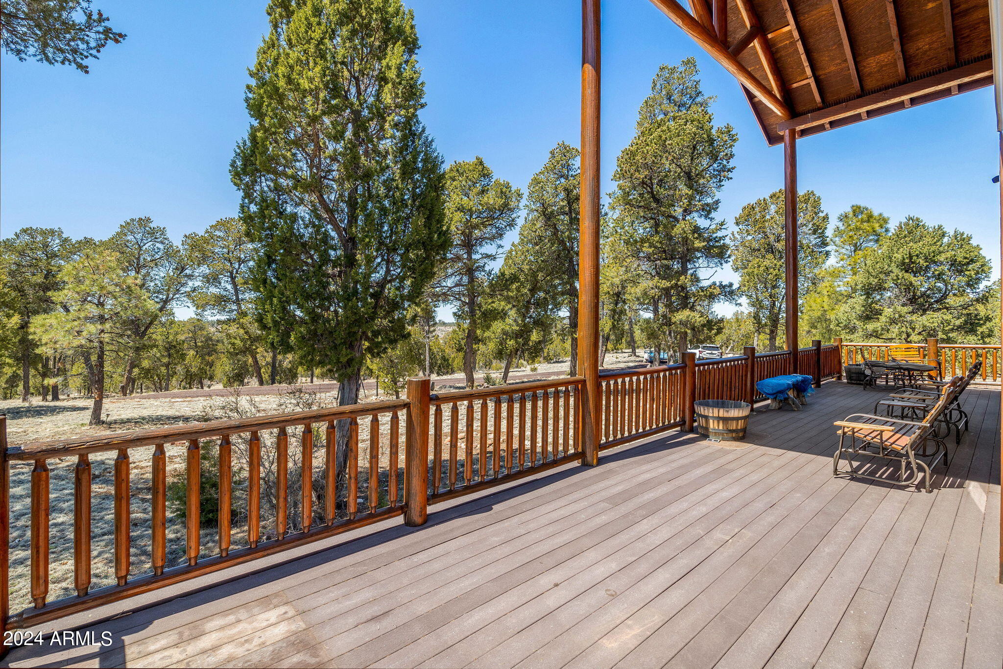1936ElkTrailRd-HeberOvergaard-AZ-5