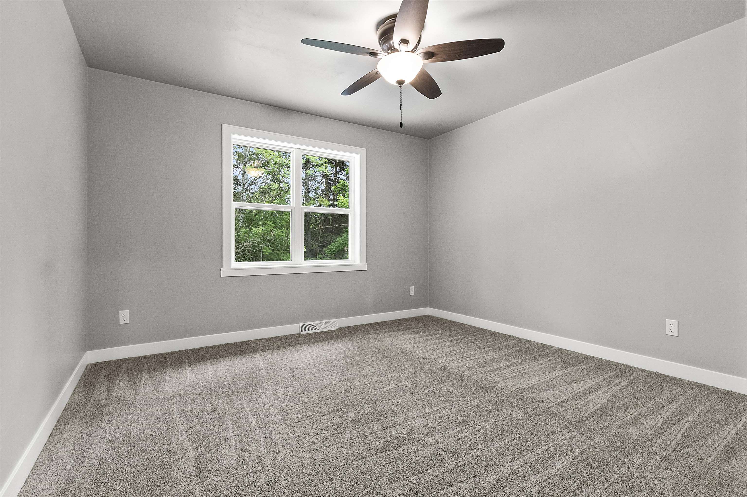 482 High Ridge Trail Pulaski, WI 54162 - Photo 28 of 41 Gallery Image 28
