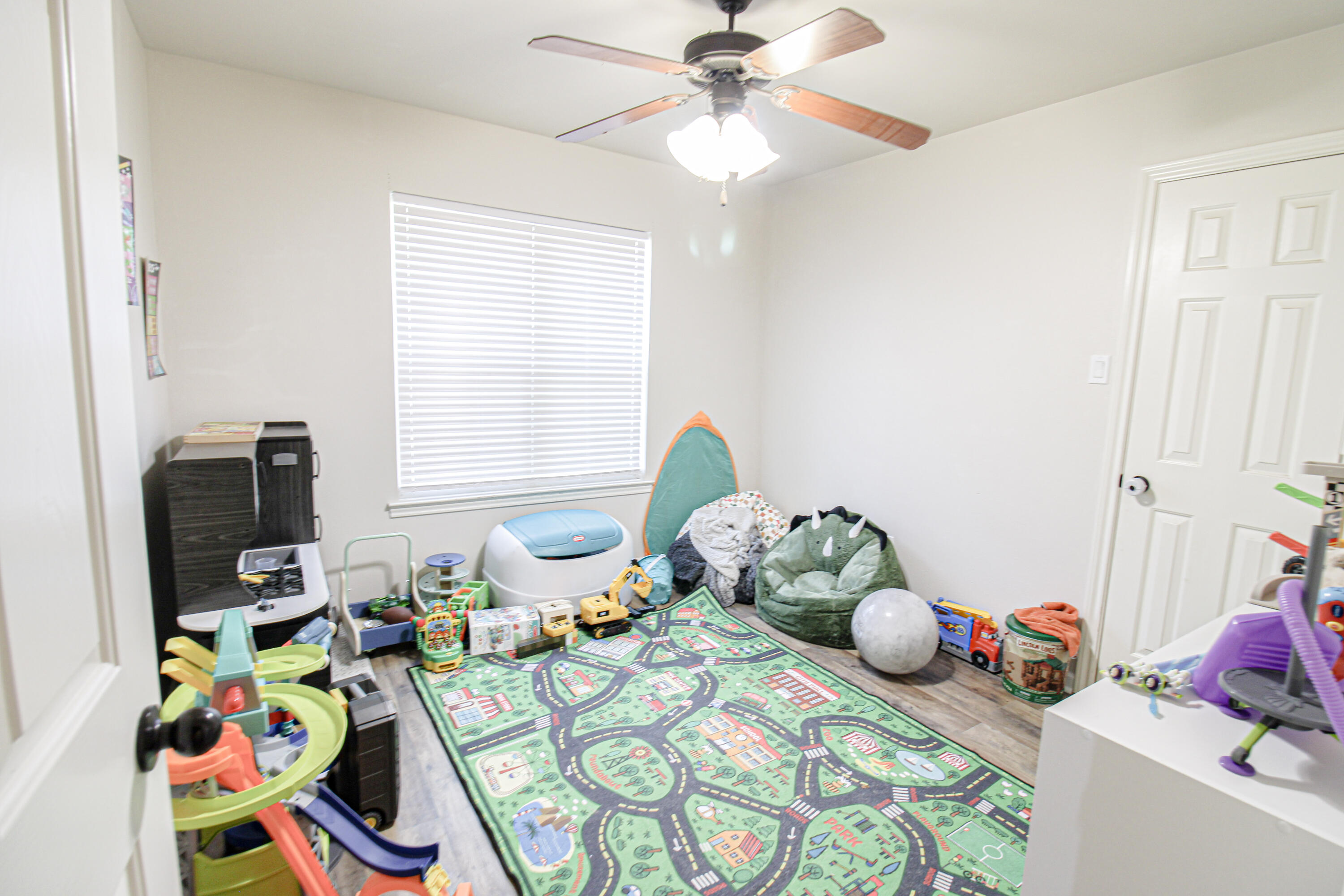 7503 85th Street Lubbock, TX 79424 - Photo 16 of 24 10-IMG_0487