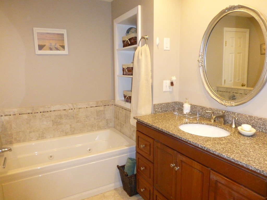 10 Notre Dame Road Acton, MA 01720 - Photo 14 of 21 Gallery Image 14