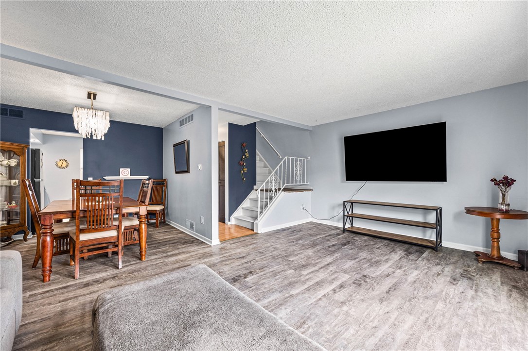 571 French Road Brighton, NY 14618 - Photo 12 of 50