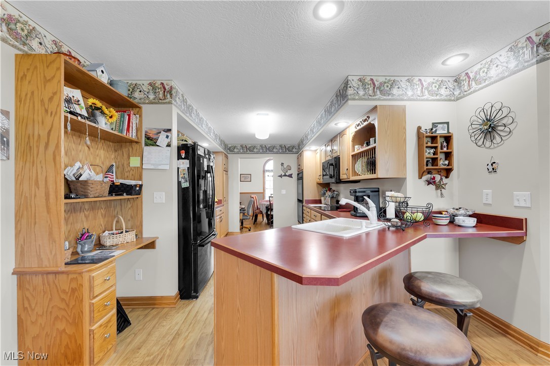 9903 Vermilion Road Amherst, OH 44001 - Photo 32 of 50 Gallery Image 32