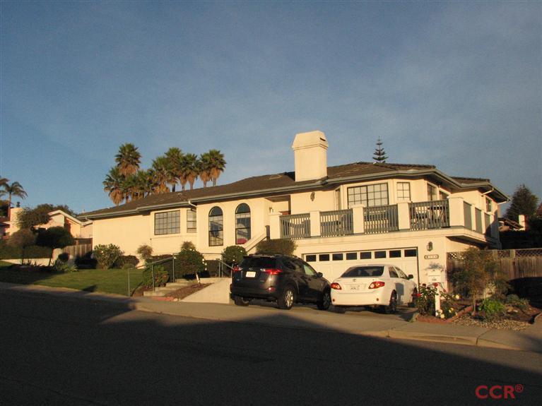 194 Ruth Ann Way Arroyo Grande, CA 93420 - Photo 1 of 15 Primary Photo