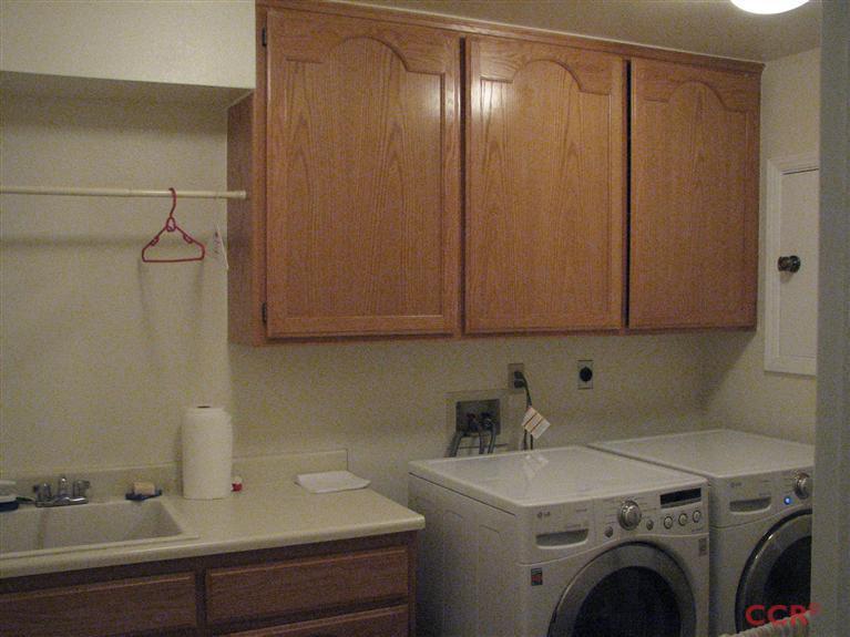 194 Ruth Ann Way Arroyo Grande, CA 93420 - Photo 13 of 15 Additional Photo
