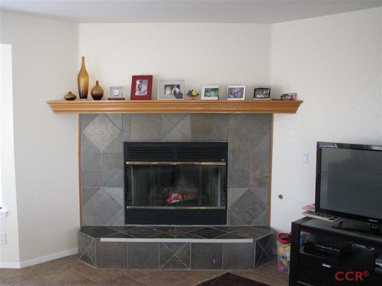 194 Ruth Ann Way Arroyo Grande, CA 93420 - Photo 5 of 15 Additional Photo