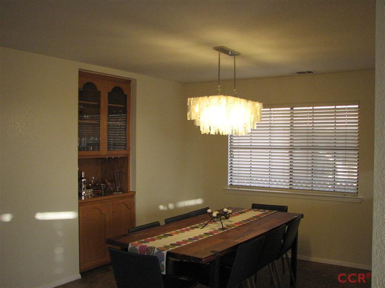 194 Ruth Ann Way Arroyo Grande, CA 93420 - Photo 6 of 15 Additional Photo