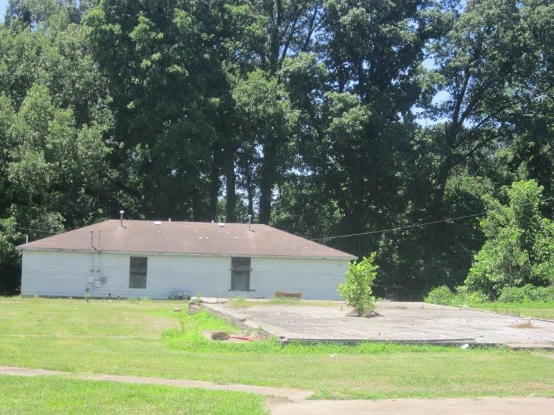 196 College Street Ripley, TN 38063 - Photo 3 of 8