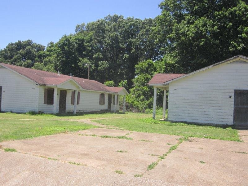 196 College Street Ripley, TN 38063 - Photo 6 of 8