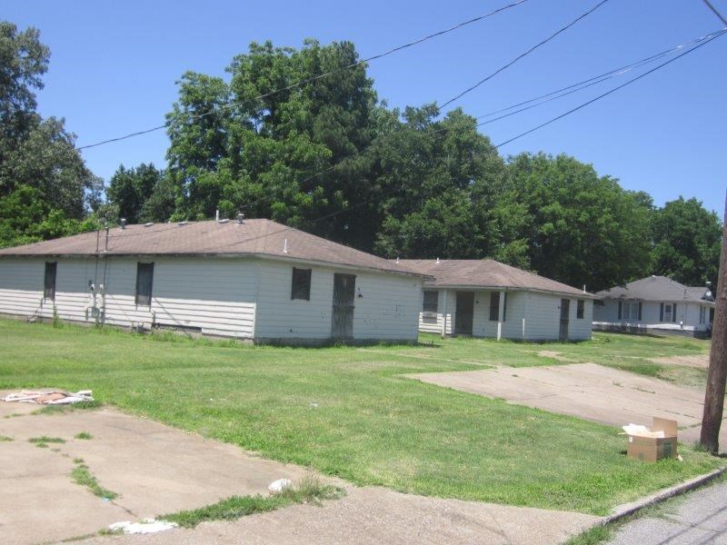 196 College Street Ripley, TN 38063 - Photo 7 of 8