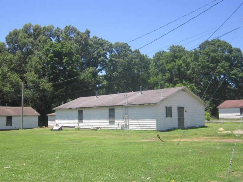 196 College Street Ripley, TN 38063 - Photo 8 of 8