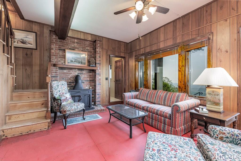 742 Klein Road Highlands, NC 28741 - Photo 29 of 51 Gallery Image 29