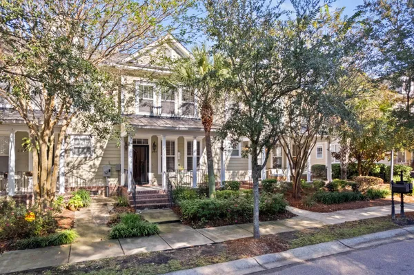 $2,000 | 205 Branch Creek Trail, Summerville, SC 29483