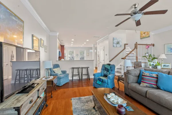 $2,000 | 205 Branch Creek Trail, Summerville, SC 29483