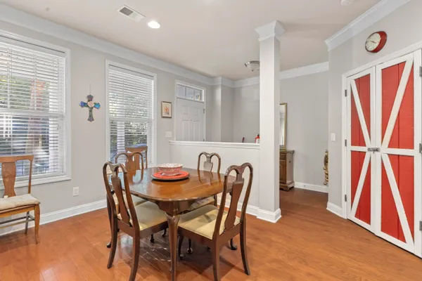 $2,000 | 205 Branch Creek Trail, Summerville, SC 29483