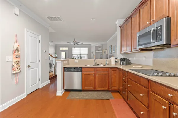 $2,000 | 205 Branch Creek Trail, Summerville, SC 29483