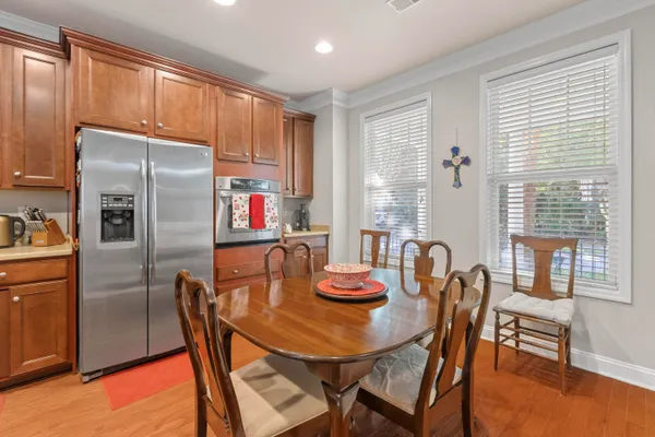 $2,000 | 205 Branch Creek Trail, Summerville, SC 29483
