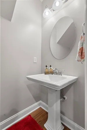 $2,000 | 205 Branch Creek Trail, Summerville, SC 29483