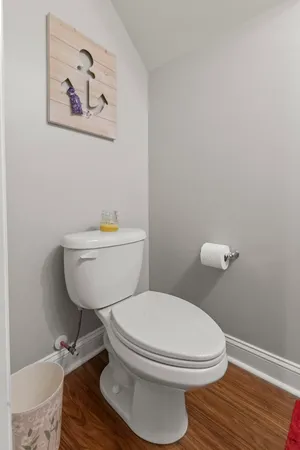 $2,000 | 205 Branch Creek Trail, Summerville, SC 29483