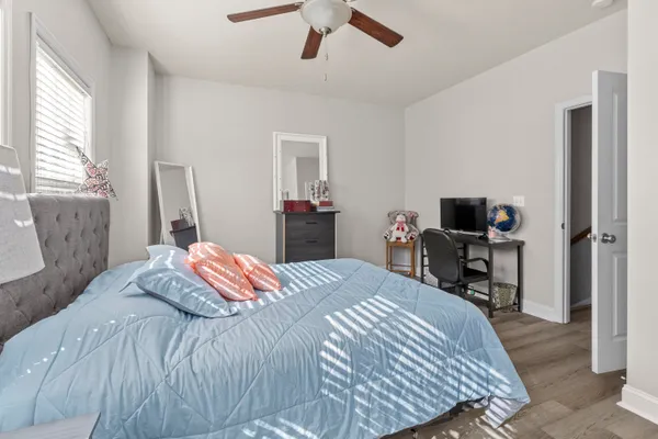 $2,000 | 205 Branch Creek Trail, Summerville, SC 29483