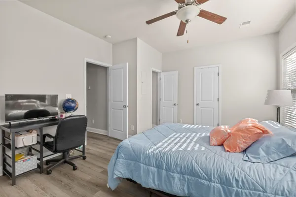 $2,000 | 205 Branch Creek Trail, Summerville, SC 29483