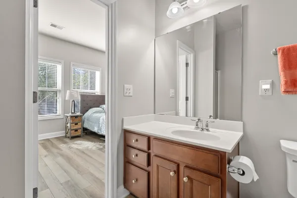 $2,000 | 205 Branch Creek Trail, Summerville, SC 29483