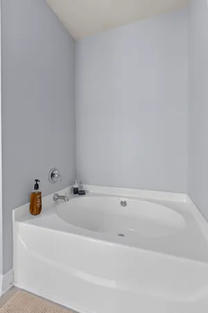 $2,000 | 205 Branch Creek Trail, Summerville, SC 29483