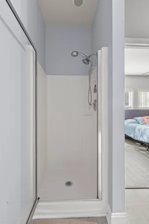 $2,000 | 205 Branch Creek Trail, Summerville, SC 29483