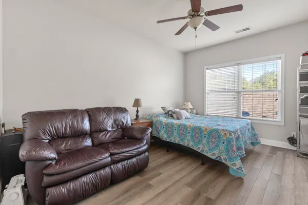 $2,000 | 205 Branch Creek Trail, Summerville, SC 29483