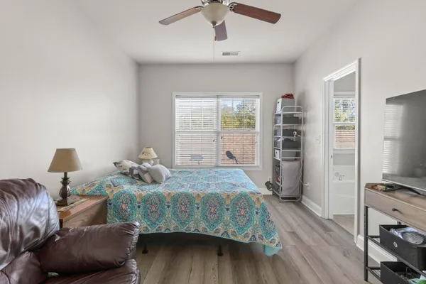 $2,000 | 205 Branch Creek Trail, Summerville, SC 29483