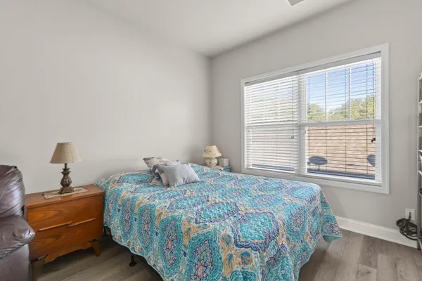 $2,000 | 205 Branch Creek Trail, Summerville, SC 29483