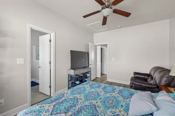 $2,000 | 205 Branch Creek Trail, Summerville, SC 29483