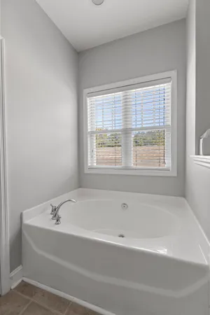 $2,000 | 205 Branch Creek Trail, Summerville, SC 29483