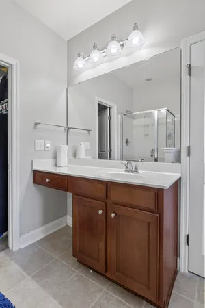 $2,000 | 205 Branch Creek Trail, Summerville, SC 29483