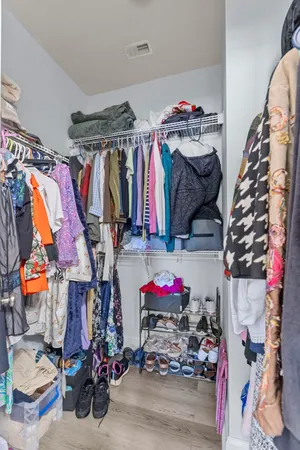 $2,000 | 205 Branch Creek Trail, Summerville, SC 29483