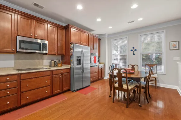 $2,000 | 205 Branch Creek Trail, Summerville, SC 29483